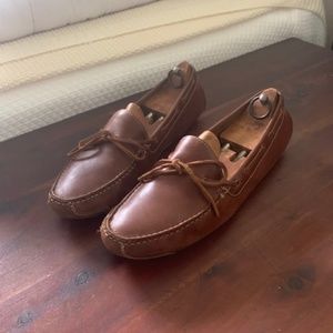 Cole Haan Drivers- Men's 11.5